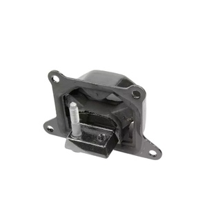 Giá Đỡ Động Cơ Chất Lượng Cao, Giá Đỡ Động Cơ, Giá Đỡ, Phụ Tùng Cao Su Ô Tô 90445300 - Product Image 1