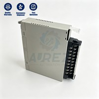Nuevo en Stock, Módulo de Entrada Digital Original QX80H para Automatización Industrial
