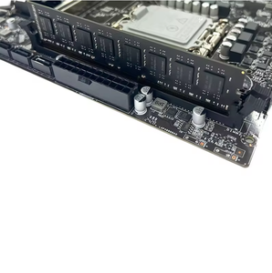 YuanQi <b>DDR4</b> 4GB 8GB 16GB 32GB XMP Gaming <b>RAM</b> Desktop DIMM 2666MHz 2133MHz 2400MHz 3200MHz Stock LXC BOM <b>DDR4</b>-XMP-8GB <b>DDR4</b> <b>RAM</b> De - Product Image 5