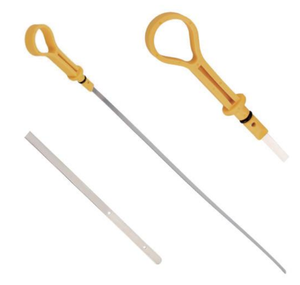 Jauge de niveau d'huile moteur pour Szk Grand Vitara 16910-69g01 1691069g01 16910 69g01 Auto Part - Product Image 2