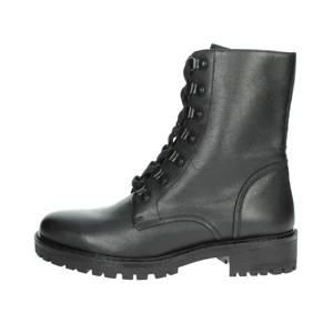 D04FTG 00085 AMFIBIOS NEGROS - Product Image 1