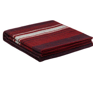 Привлекательное Стильное однотонное супер мягкое одеяло для дивана или кровати, Кашемировое покрытие, повседневное покрывало - Product Image 1