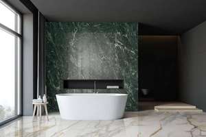 <span class=keywords><strong>Resin</strong></span> Ortosalatilat Palapreg P 171-903B untuk aplikasi SMC/BMC <span class=keywords><strong>Resin</strong></span> Poliester Tak Jenuh untuk FRP / Bahan Komposit - Product Image 4