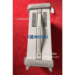 1 ชิ้น Agilent Keysight E3632A แหล่งจ่ายไฟ DC 30V/4A 15V/7A 120W ytdi แหล่งจ่ายไฟมัลติมิเตอร์ H - Product Image 4