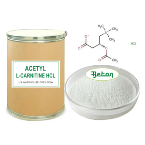 l carnitine powder for sale buy l carnitine, best l carnitine india, lcarnitine india, l carnitine  india online – AS-IT-IS Nutrition