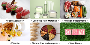 Shanghai Beimoobio Direct Sales Rennin Enzyme White or Light-yellow <strong>Powder</strong> CAS 11054-09-4 Food Industry Use - Product Image 4