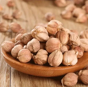 Erbe cinesi intere naturale <span class=keywords><strong>Elettaria</strong></span> cardamomo premio erba secca per la salute dell'apparato digerente - Product Image 5