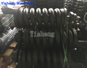 ตัวปรับตั้งรางรถขุด Takeuchi รุ่น TB20 TB014 TB015 TB016 TB25 TB30 TB125 TB45 TB14 - Product Image 4