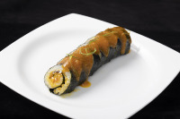 Pâte de jaune d'œuf salé de qualité alimentaire Jinyi, fraîcheur de 12 mois, saveur salée riche, texture lisse et uniforme, produits à base d'œufs du Jilin, Chine