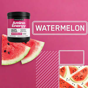 Supplément de nutrition sportive en gros <span class=keywords><strong>Bcaa</strong></span> Protéine Récupération musculaire <span class=keywords><strong>Bcaa</strong></span> 2:<span class=keywords><strong>1</strong></span>:<span class=keywords><strong>1</strong></span> Poudre <span class=keywords><strong>Bcaa</strong></span> - Product Image 3