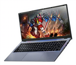 Nueva <span class=keywords><strong>Laptop</strong></span> de Alto Rendimiento de 15.6 Pulgadas con <span class=keywords><strong>AMD</strong></span> <span class=keywords><strong>Ryzen</strong></span> <span class=keywords><strong>7</strong></span>, Teclado en Inglés, Almacenamiento SSD, Windows 10 para Juegos - Product Image 1
