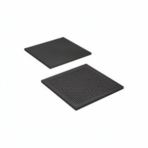 Circuito Integrado Embebido SOC CORTEX A9 1.5GHZ 780FBGA BOM IC en Stock 780 BBGA, FCBGA 10AS022E3F29E2SG Componentes Electrónicos China - Product Image 1
