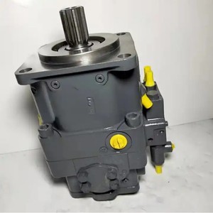 A11V075DRS/10R-NZD12K02 A11V075 ปั๊มลูกสูบแบบแปรผัน A11VO75 A11VO75EP2/10R-NPD12N00H - Product Image 5