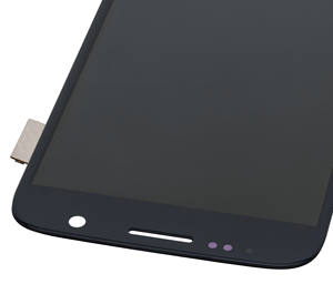 Écran HD sans cadre de qualité supérieure recommandé par le fabricant avec 1 an de garantie pour <span class=keywords><strong>Samsung</strong></span> et Galaxy <span class=keywords><strong>S7</strong></span> - Product Image 5