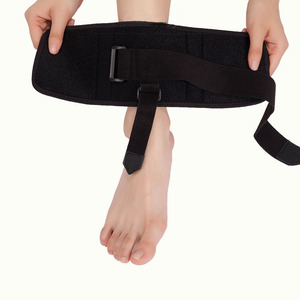 อุปกรณ์พยุงเท้าสำหรับโรคหลอดเลือดสมองชายและหญิง - Product Image 3