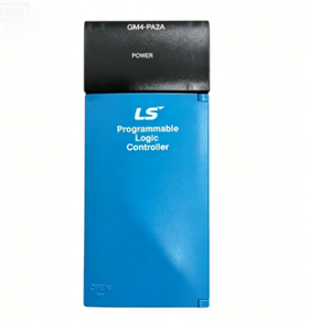 Nuevo controlador de automatización GM4-PA2A original en stock para PLC - Product Image 1