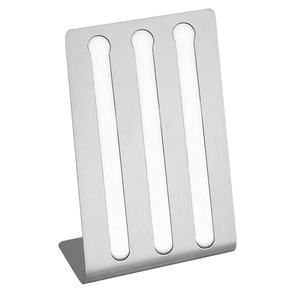 Cafetière stockage de table <span class=keywords><strong>support</strong></span> de <span class=keywords><strong>capsules</strong></span> de café <span class=keywords><strong>support</strong></span> acier inoxydable <span class=keywords><strong>nespresso</strong></span> k-cup <span class=keywords><strong>capsules</strong></span> de café - Product Image 4