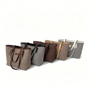 Nuevo Bolso de Diseño de Lujo 2026, Bolsos y Carteras con Forma de Autobús Divertido, Bolso de Mujer de Cuero PU, Bolso de Alta Calidad para Fiestas y Bodas - Product Image 1