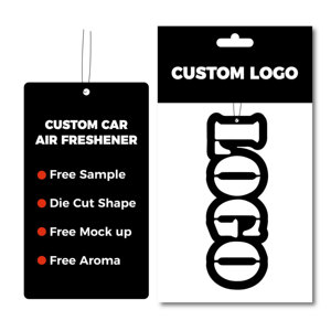 Özel logo hava spreyi sevimli şarkıcı araba RearviewMirror ev hayranları için asılı oda dekor erkekler kadınlar hediyeler - Product Image 1