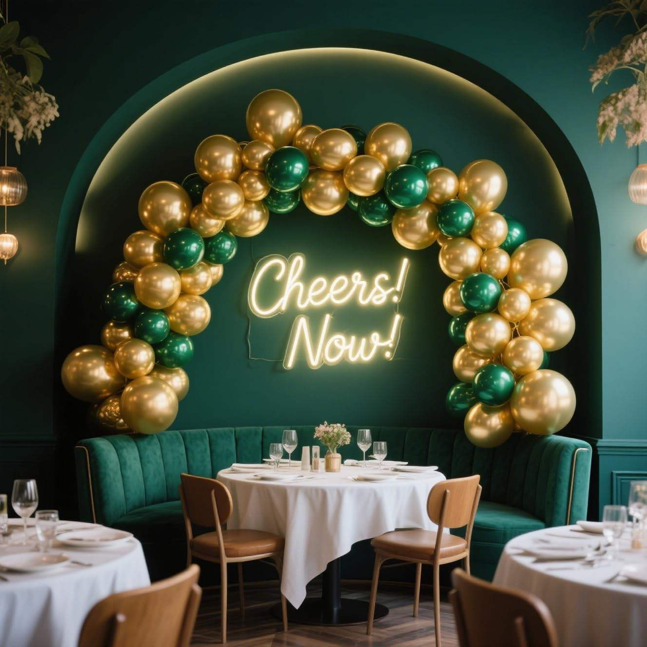 Wholesale 12 Inch Party Balloons Metallic Chrome Solid Colors Latex Balloon Party Holiday Supplies