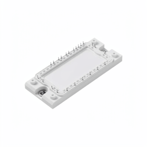 MIXA40WB1200TED Service Complet Original pour Composants Électroniques Transistors E2 - Product Image 1