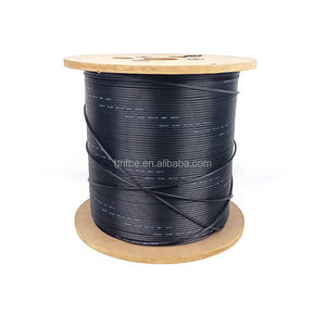 300M 200M 150M Duplex 4 noyaux 6 noyaux <span class=keywords><strong>fibre</strong></span> <span class=keywords><strong>optique</strong></span> <span class=keywords><strong>FIBRE</strong></span> CABL LC cordon d'extension - Product Image 5