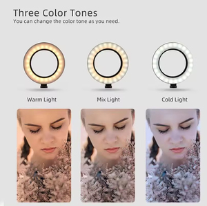 <span class=keywords><strong>Prix</strong></span> bas Led <span class=keywords><strong>Studio</strong></span> lumière équipement photographique photographie lumière d'appoint <span class=keywords><strong>prix</strong></span> Led lumières pour <span class=keywords><strong>Studio</strong></span> de photographie - Product Image 6