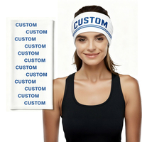 Bandanas pour Homme, Cache-cou personnalisé, Cache-cou sur mesure, Cache-cou personnalisés, Cache-cou en laine mérinos