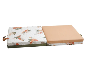 <span class=keywords><strong>Alfombra</strong></span> de juego <span class=keywords><strong>plegable</strong></span> de espuma viscoelástica para bebés, tapete de suelo para gatear, tapete tatami <span class=keywords><strong>plegable</strong></span> para bebés, tapete de juego para bebés. - Product Image 3