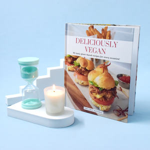 Artbook personalizado a todo color de impresión de lámina de oro estampado libro de tapa dura - Product Image 1