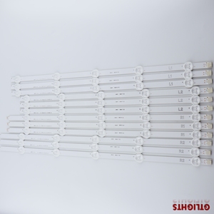 Gtlights 50ln 3V 1W LED TV đèn nền tiras LED Para TV cho LG 50 ''50la6134-zb/50la6208-za/50la620s-za/50la620v-za - Product Image 4
