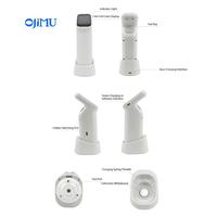 Entry Level Digital Colorimeter OJM-SC400 0.01 Accuracy IP55 Protection 1 Year Warranty for Color Difference Quality Control