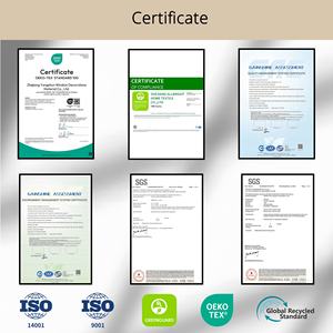 Persianas Enrollables Personalizadas con Bloqueo de Luz, Inalámbricas, para Interiores y Exteriores, de Oficina, con Función Dí<span class=keywords><strong>a</strong></span>/Noche - Product Image 5