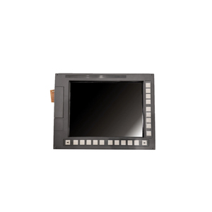 FANU-C A02B-0303-D600 pour machines de commande numérique CNC, dispositifs, solutions d'automatisation industrielle électrique, accessoires - Product Image 6