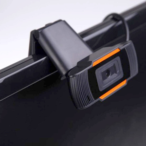 Nouvel Ordinateur <span class=keywords><strong>Portable</strong></span> Caméras Web Autofocus Ordinateur Caméra 1080P <span class=keywords><strong>Webcam</strong></span> En Direct Micro USB <span class=keywords><strong>Webcam</strong></span> <span class=keywords><strong>PC</strong></span> - Product Image 2