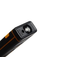 Télémètre laser SNDWAY 50m 70m 100m 120m, télémètre laser, mètre laser, ruban à mesurer laser, roulette