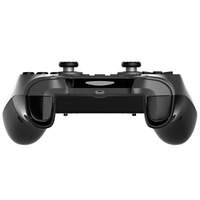 Ancreu – manettes de jeu 2023 T19 sans fil BT pour PS4/PS4 Pro/PS4 Slim 6-Axis étalonnage Joysticks