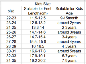 Stock al por mayor antideslizante mar río océano deportes acuáticos kayak Zapatos Niños <span class=keywords><strong>Coral</strong></span> arrecife playa natación zapatos <span class=keywords><strong>de</strong></span> secado rápido - Product Image 3