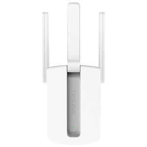 <span class=keywords><strong>Amplificador</strong></span> <span class=keywords><strong>WiFi</strong></span> <span class=keywords><strong>TP</strong></span>-<span class=keywords><strong>Link</strong></span> TL-WA933RE Compatible con 5G, Repetidor USB Móvil <span class=keywords><strong>de</strong></span> 300 Mbps, <span class=keywords><strong>Amplificador</strong></span> USB para Mejorar la Recepción 3G en el Hogar - Product Image 1