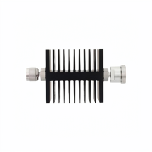 ตัวลดทอนสัญญาณ PE7314-40 จากผู้จัดจำหน่ายที่ได้รับอนุญาต - Product Image 1
