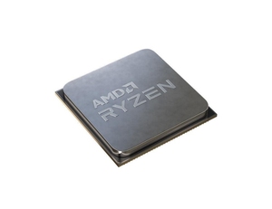R5 5500 Socket AM4 3.6GHz 4.2GHz, CPU de Escritorio de Gama Media, 6 Núcleos, 12 Subprocesos, Compatible con X570 X470 X370 B550 B450 B350 A520 R5 5500 - Product Image 4