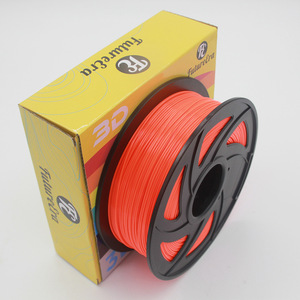 Petg <b>3D</b> Printing Filament 1.75mm High Strength For <b>3D</b> <b>Printer</b> Consumables - Product Image 5