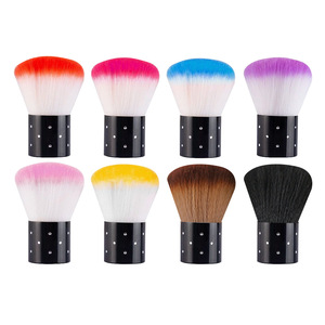 Cepillo <span class=keywords><strong>de</strong></span> Limpieza <span class=keywords><strong>de</strong></span> Polvo <span class=keywords><strong>para</strong></span> Uñas TSZS, Cepillo Suave <span class=keywords><strong>para</strong></span> Arte <span class=keywords><strong>de</strong></span> Uñas, <span class=keywords><strong>Acrílico</strong></span>, Gel UV, Herramienta <span class=keywords><strong>de</strong></span> Limpieza <span class=keywords><strong>para</strong></span> Manicura y Pedicura - Product Image 1