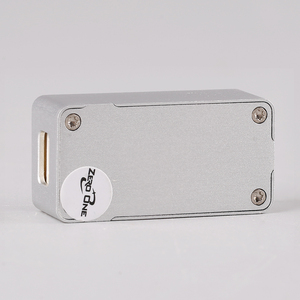 <b>Zero</b> <b>One</b> OneCompass RM3100 Magnetometer, External Industrial Grade Anti-interference - Product Image 2