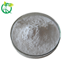 Gluconato de calcio en polvo, grado alimenticio, 99% - Product Image 3