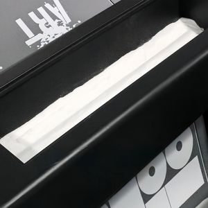 24英寸I3200 Dtf打印机印刷机双头A3 Dtf打印机转移60厘米打印机Dtf - Product Image 5