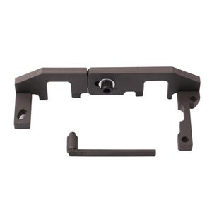 Kit di Sincronizzazione per Citroen C3 1.0 1.2T <span class=keywords><strong>Logo</strong></span> Speciale <span class=keywords><strong>Peugeot</strong></span> 2008 <span class=keywords><strong>Peugeot</strong></span> <span class=keywords><strong>3008</strong></span> Attrezzo per Catena di Distribuzione - Product Image 5