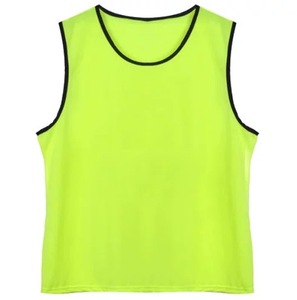เสื้อกีฬาตาข่ายสำหรับฝึกบาสเก็ตบอลเสื้อกีฬา2024สั่งทำได้ - Product Image 2