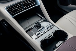 2024 2025 Byd Song Plus <span class=keywords><strong>l</strong></span> Pro Ev Dm-i Awd Champion Flagship Hybrid New Energy Vehicle Electric Car 605 550km Phev Byd Song - Product Image 4