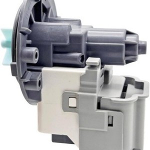 Pompe de recirculation pour lave-linge Samsung DC31-00181C 120V, pièce électrique durable - Product Image 1